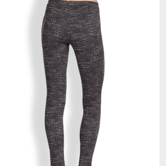 Joie leggings - Picture 2 of 8